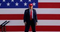 Congress Passes Trump’s Domestic Policy Bill